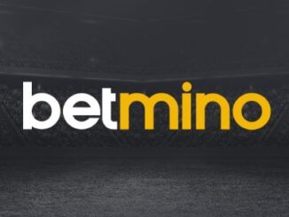 Betmino Casino Bölümü İncelemesi